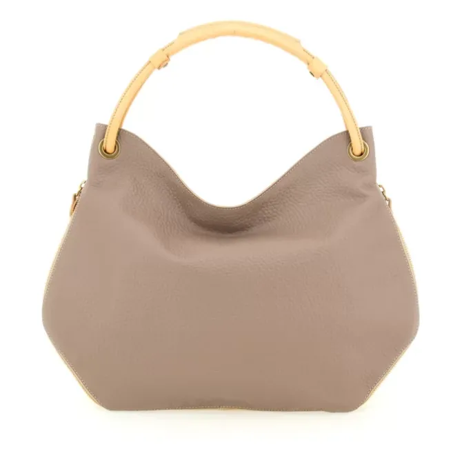 Gabs AISHA SIZE L