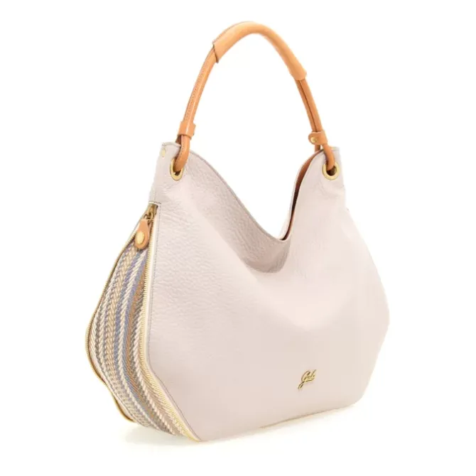 Gabs AISHA SIZE L
