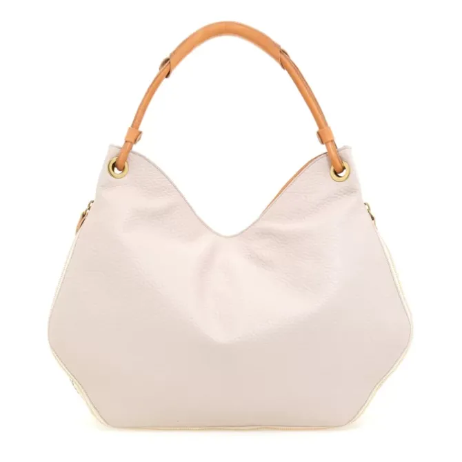 Gabs AISHA SIZE L