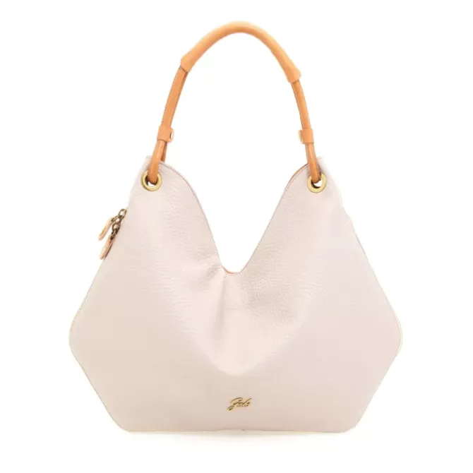 Gabs AISHA SIZE L