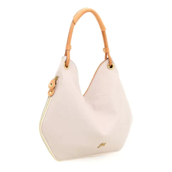Gabs AISHA SIZE L