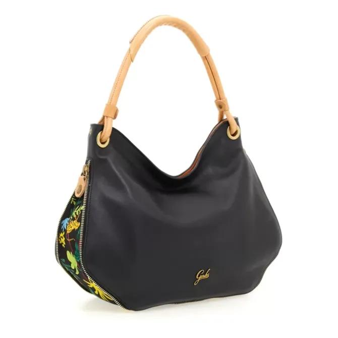Gabs AISHA SIZE M
