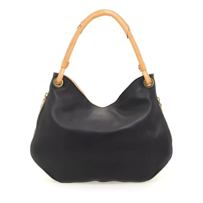 Gabs AISHA SIZE M