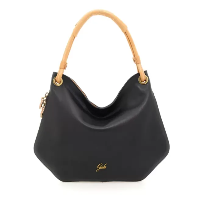Gabs AISHA SIZE M