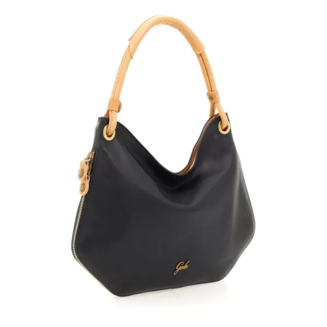 Gabs AISHA SIZE M