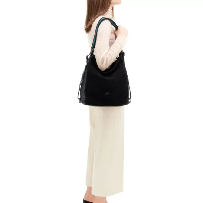 Gabs AISSA SIZE L