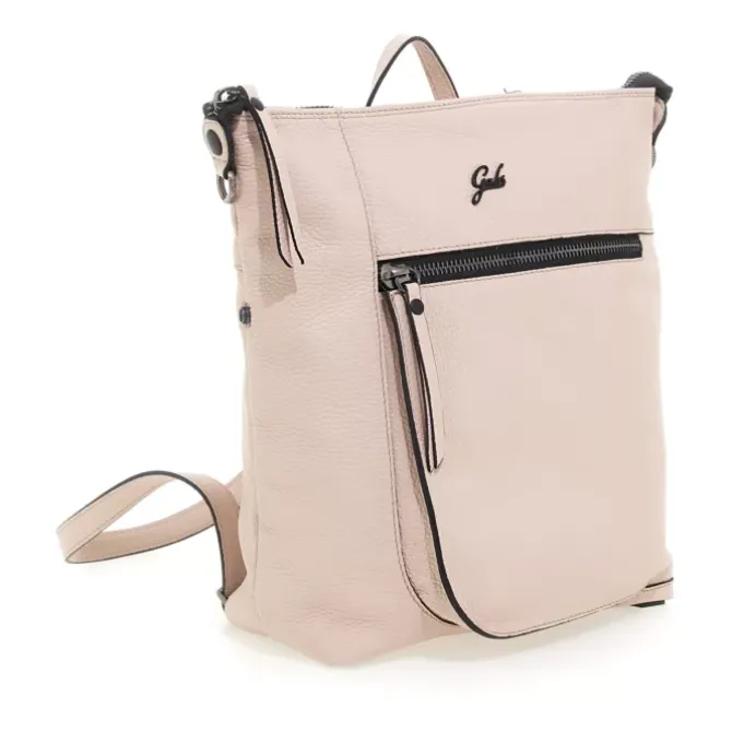 Gabs ARLINE SIZE L