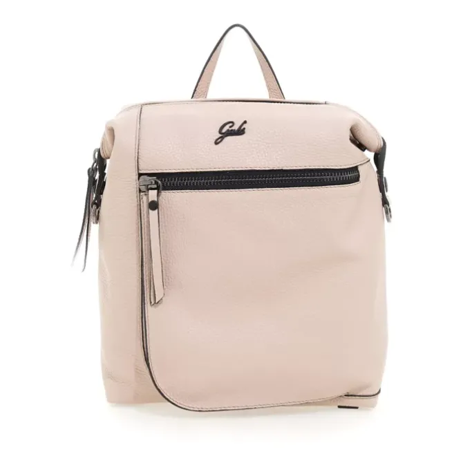 Gabs ARLINE SIZE L