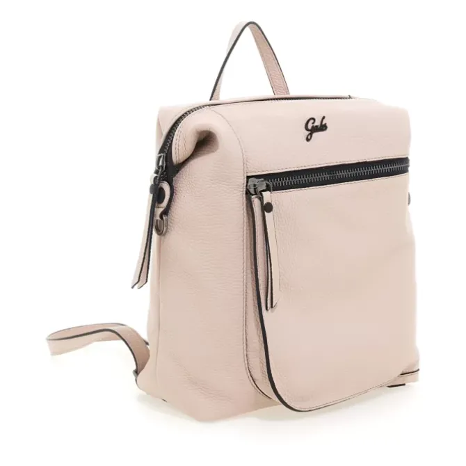 Gabs ARLINE SIZE L