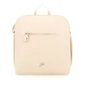 Gabs BRIGITTE SIZE L