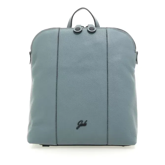 Gabs BRIGITTE SIZE L