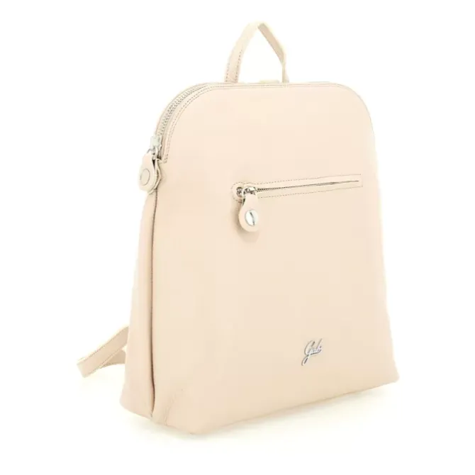 Gabs BRIGITTE SIZE L