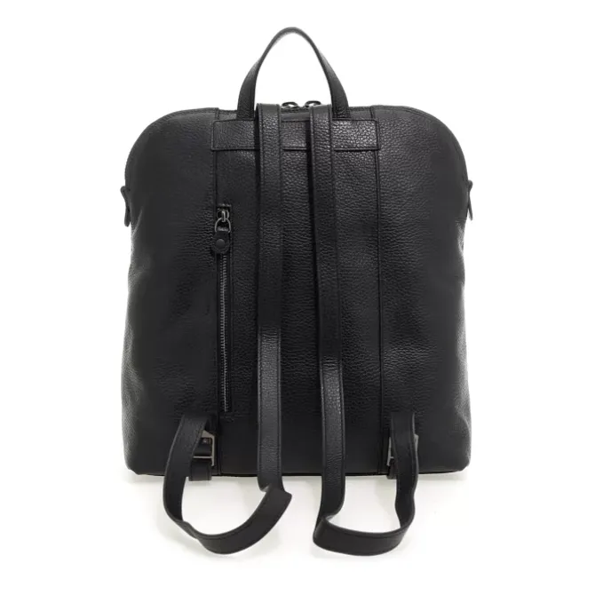 Gabs BRIGITTE SIZE L