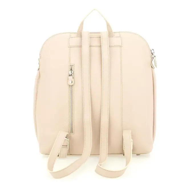 Gabs BRIGITTE SIZE L