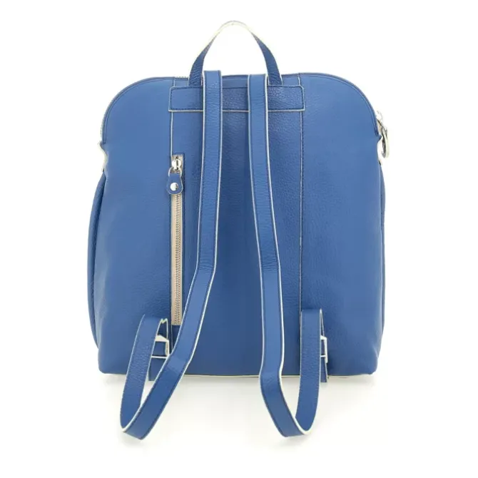 Gabs BRIGITTE SIZE L