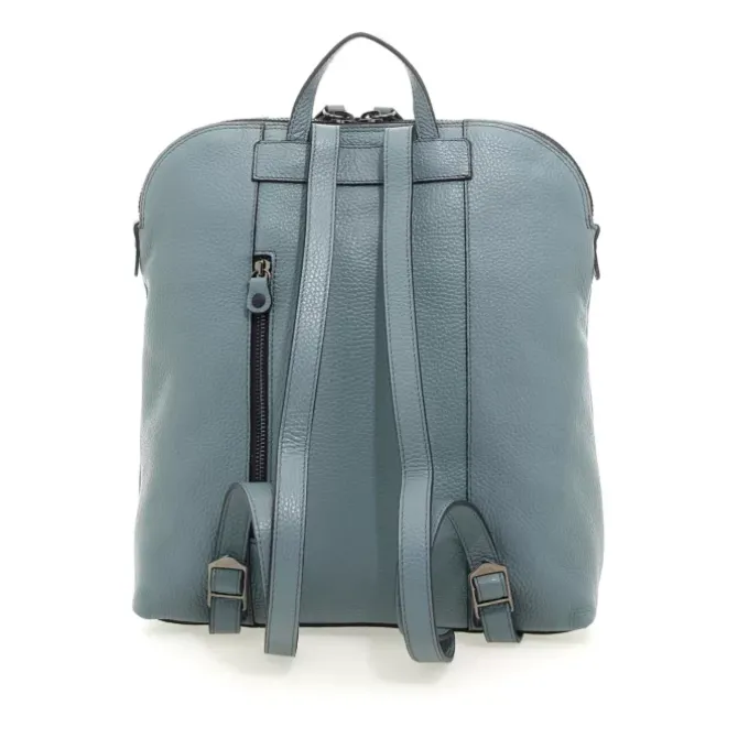 Gabs BRIGITTE SIZE L