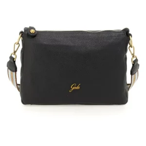 Gabs BRUNELLA SIZE S