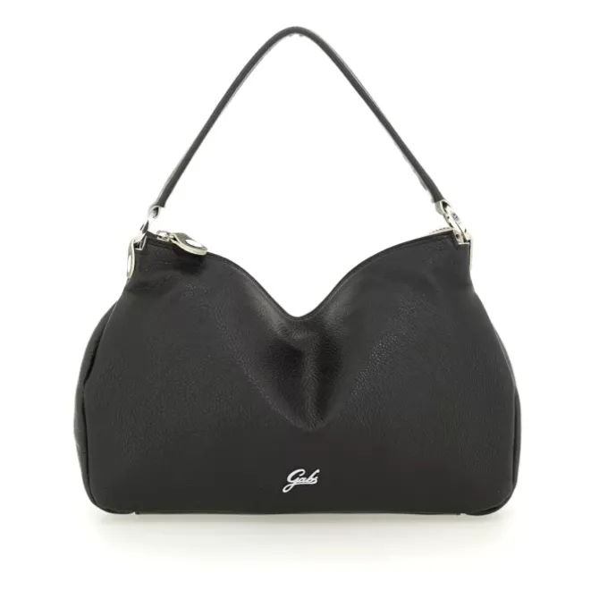 Gabs CALLIOPE SIZE M