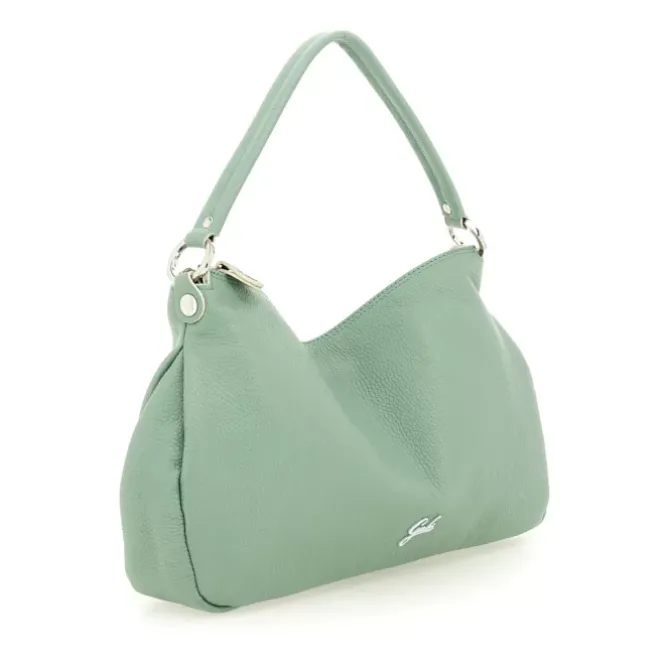 Gabs CALLIOPE SIZE M