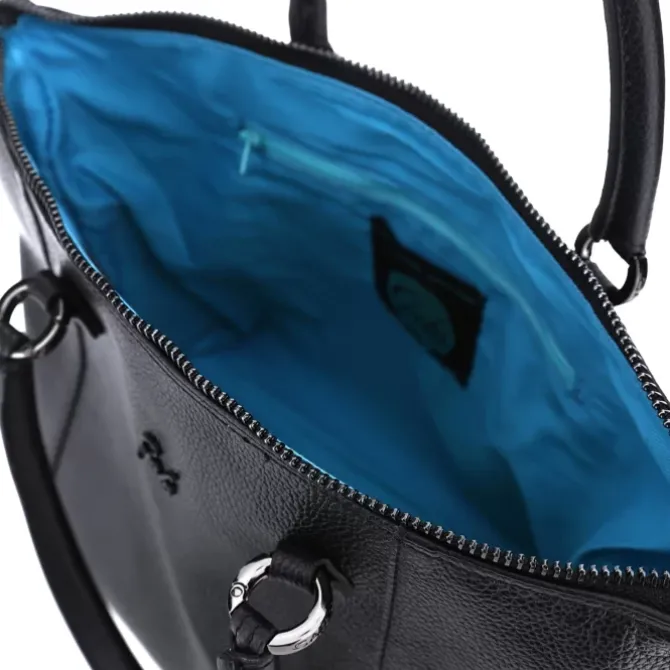 Gabs CUSTOMIZED G3 PLUS - SIZE M