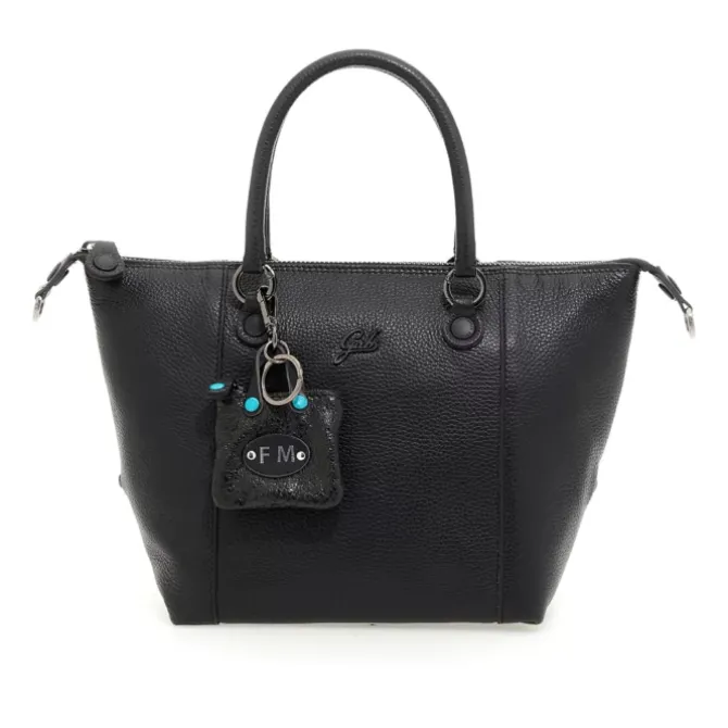 Gabs CUSTOMIZED G3 PLUS - SIZE M