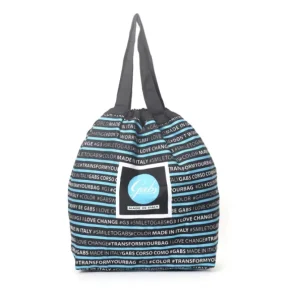 Gabs DUST BAG