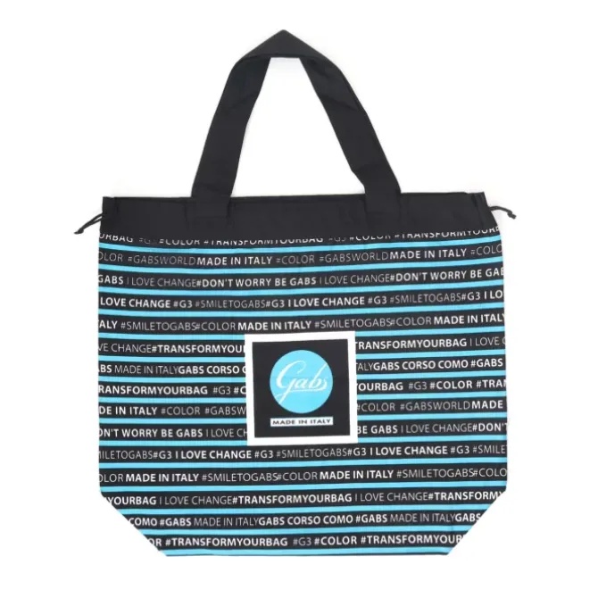 Gabs DUST BAG