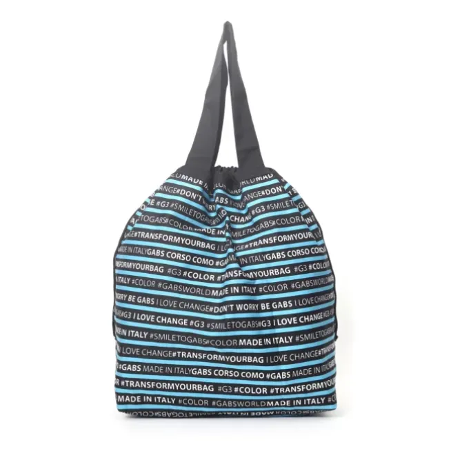 Gabs DUST BAG