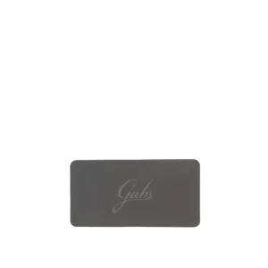 Gabs FONDO ESTRAIBILE - SIZE L