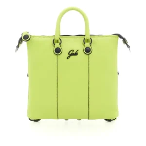 Gabs G3 MINI SIZE S