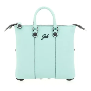 Gabs G3 MINI SIZE S