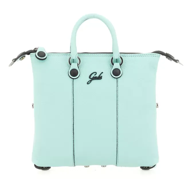 Gabs G3 MINI SIZE S