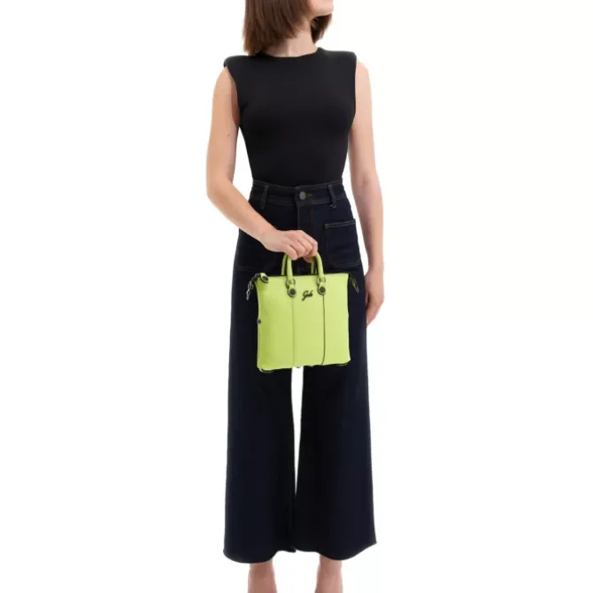 Gabs G3 MINI SIZE S