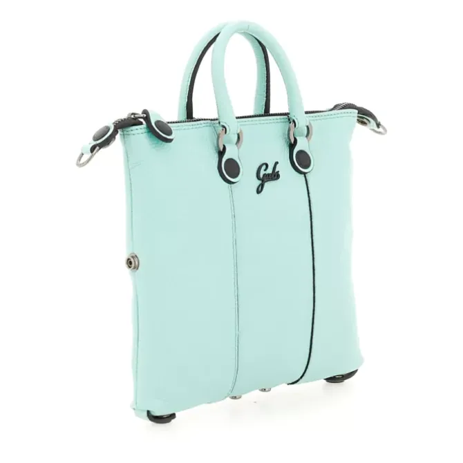 Gabs G3 MINI SIZE S