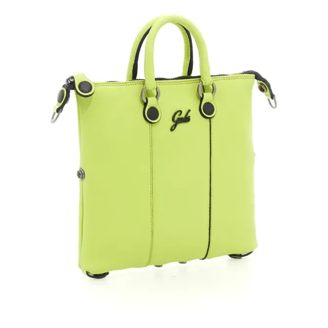 Gabs G3 MINI SIZE S