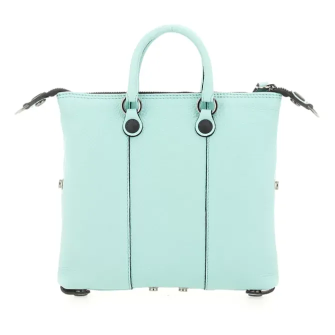 Gabs G3 MINI SIZE S