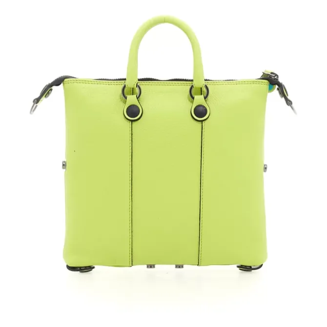 Gabs G3 MINI SIZE S