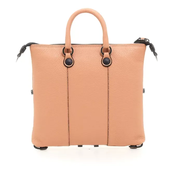 Gabs G3 MINI SIZE S