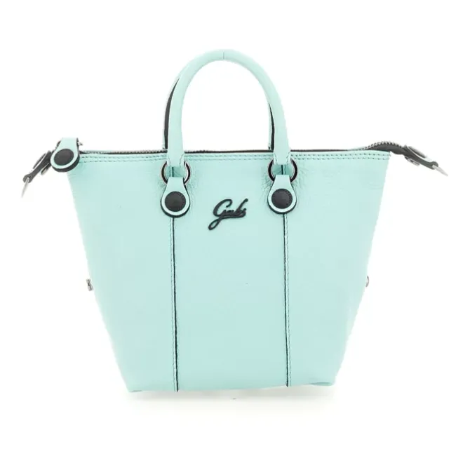 Gabs G3 MINI SIZE S