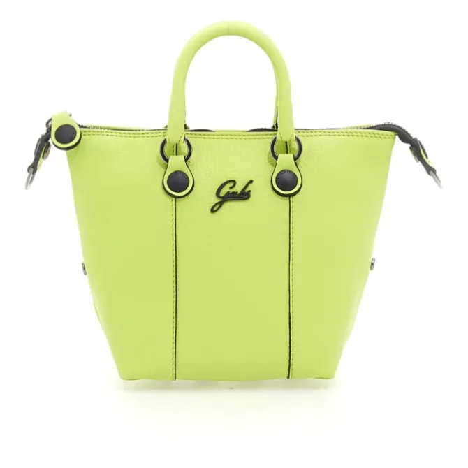 Gabs G3 MINI SIZE S