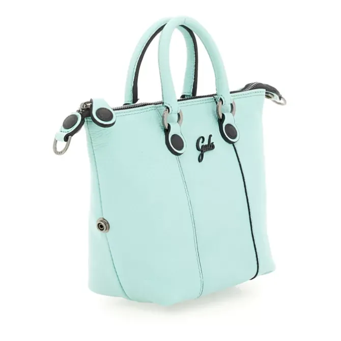 Gabs G3 MINI SIZE S