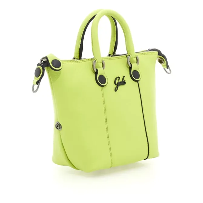 Gabs G3 MINI SIZE S