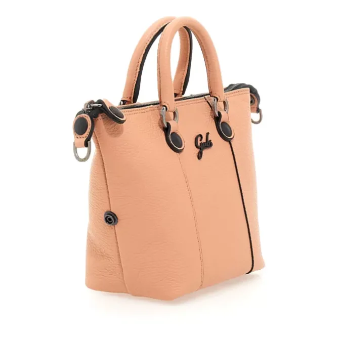 Gabs G3 MINI SIZE S