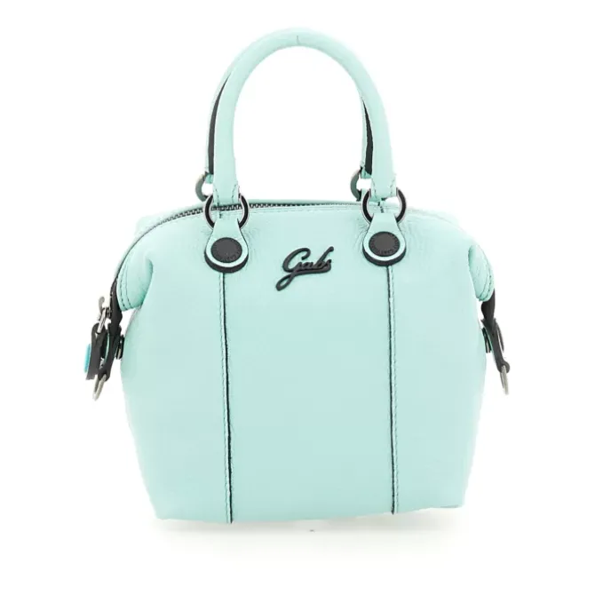 Gabs G3 MINI SIZE S