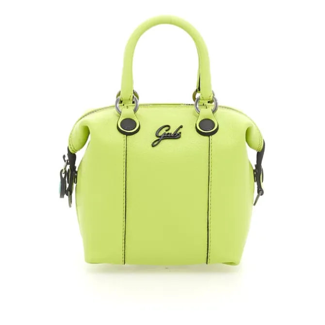 Gabs G3 MINI SIZE S