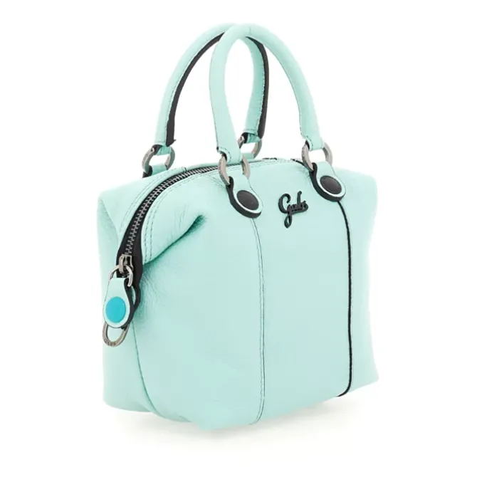 Gabs G3 MINI SIZE S