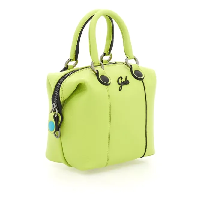 Gabs G3 MINI SIZE S