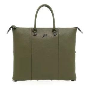 Gabs G3 PLUS SIZE L
