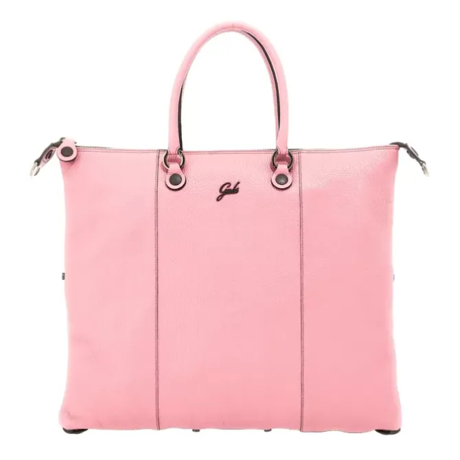 Gabs G3 PLUS SIZE L