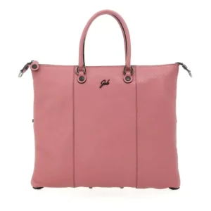 Gabs G3 PLUS SIZE L